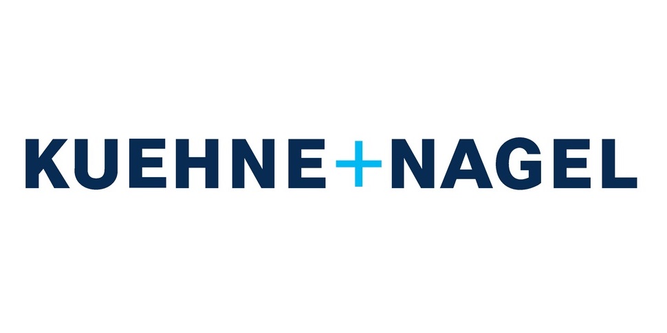 O Nas - Cel-Log zdjęcie nr 8