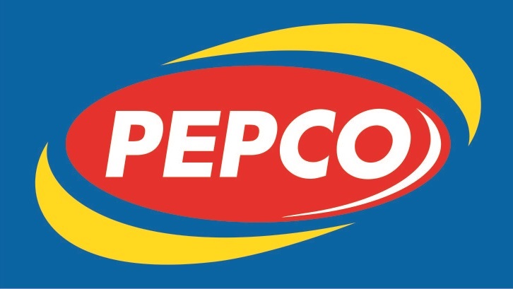 O Nas - Cel-Log zdjęcie nr 12